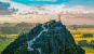 Blog 3 Mua cave Ninh Binh