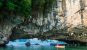 Blog 5 Luon cave Ha Long