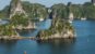Halong Destination 2