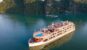 Halong Destination 1
