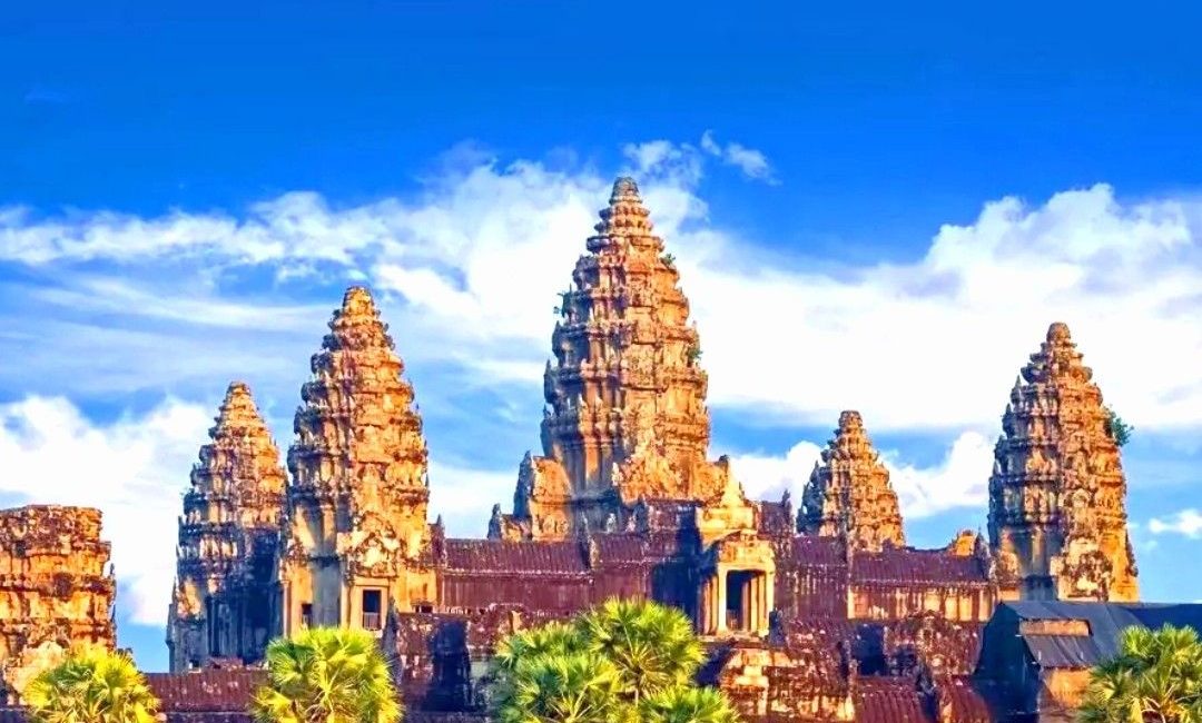 travel-in-cambodia