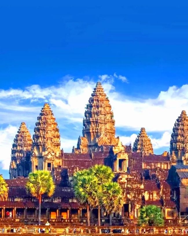 travel-in-cambodia