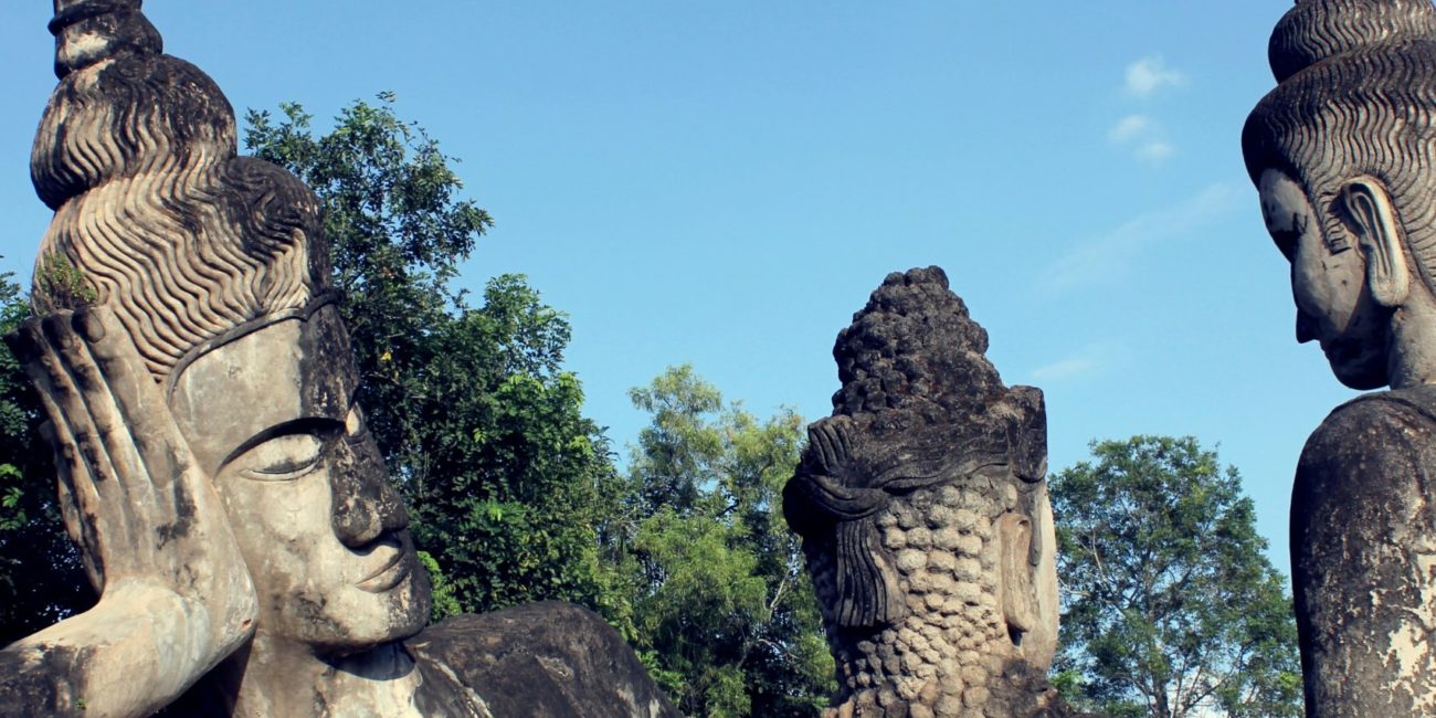 travel-in-laos