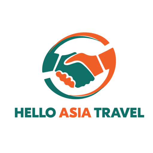 Mobile Logo