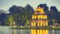 Vietnam Tour Package 1