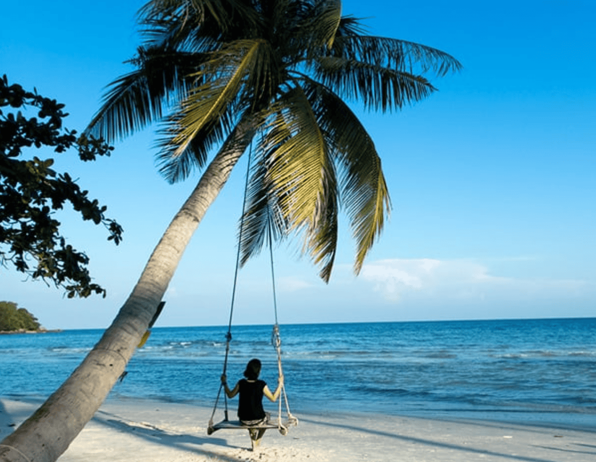 blog travel to Vietnam 18