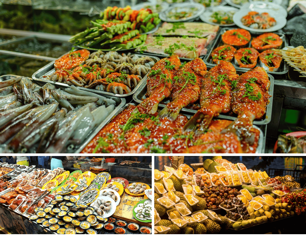 blog travel to Vietnam 18