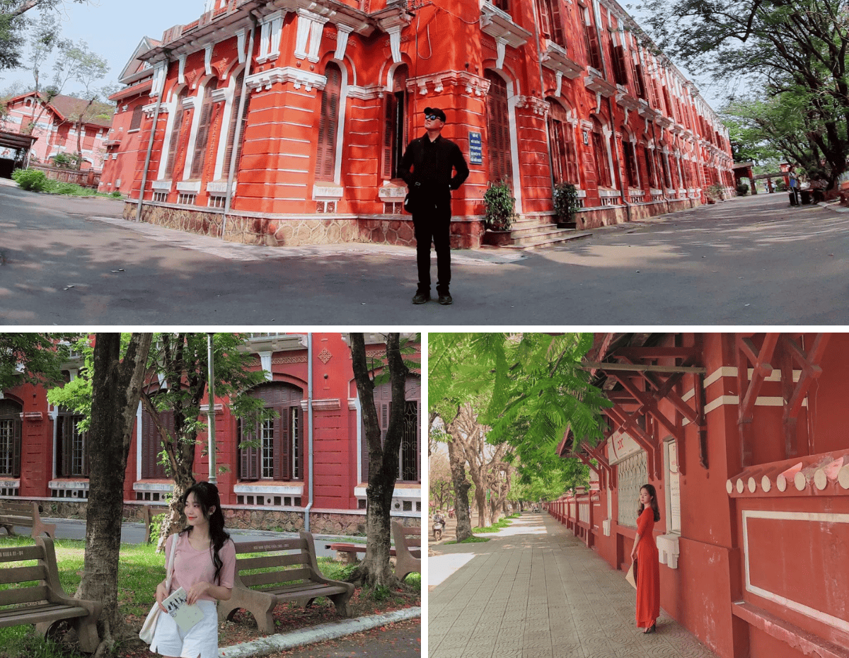 Blog travel to Vietnam 17