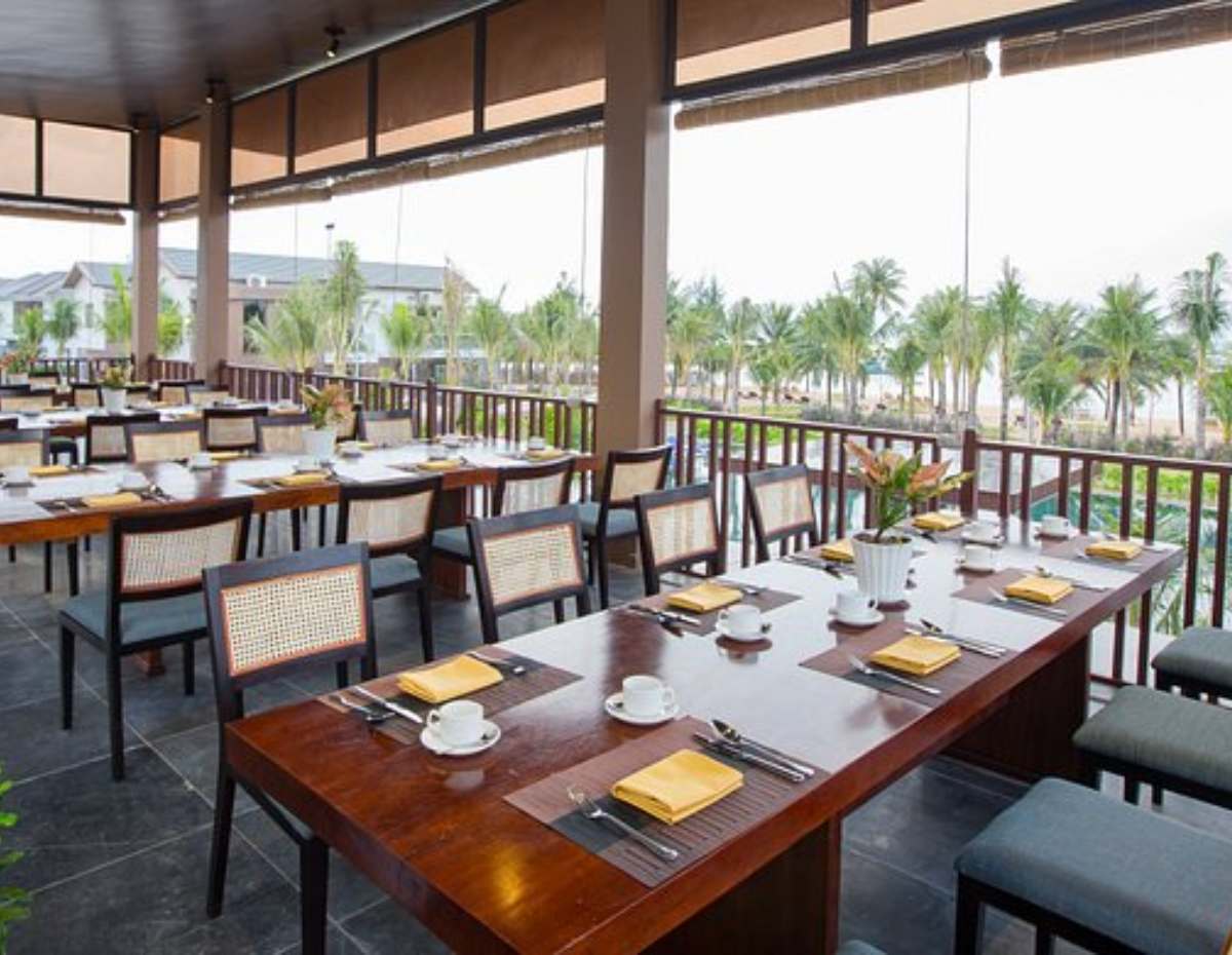 Blog travel to Vietnam 16
