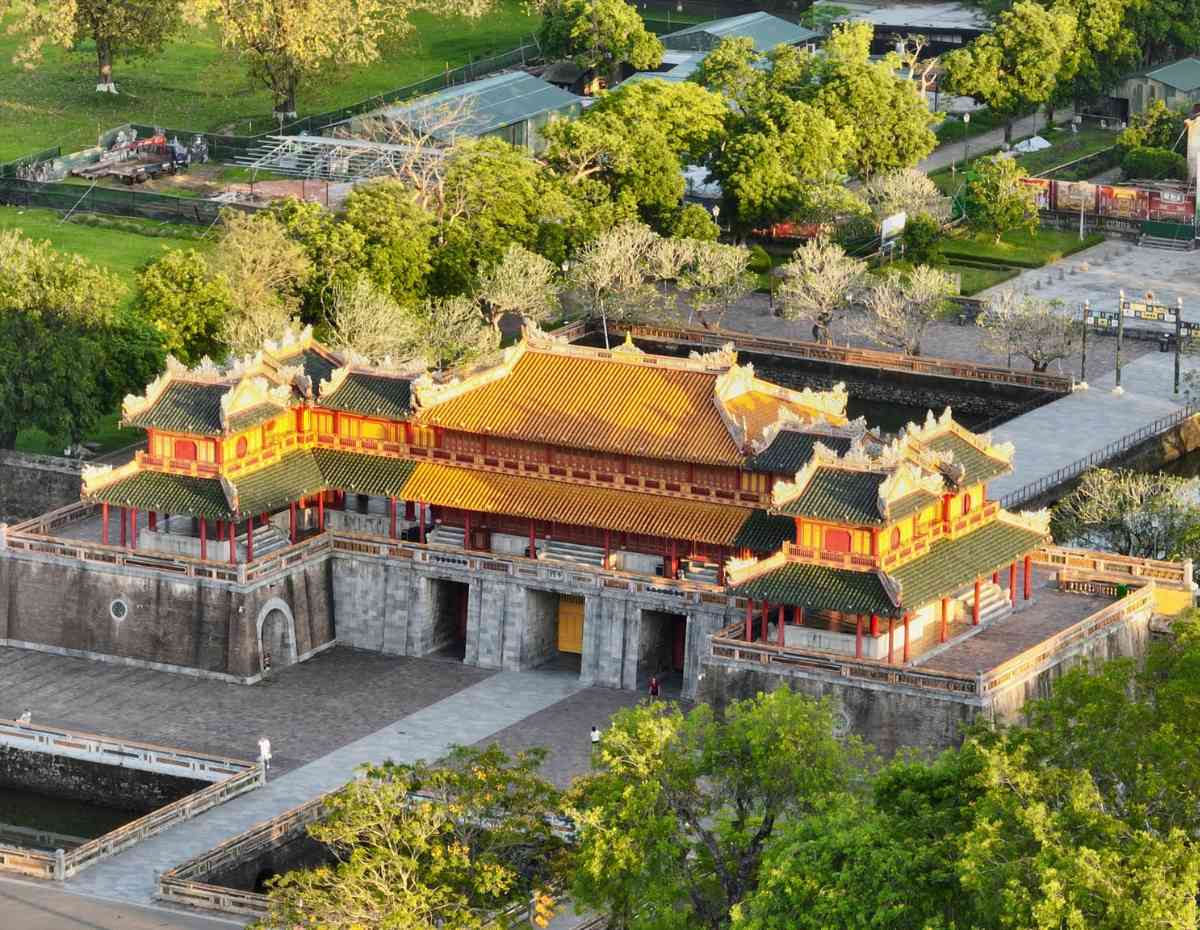 Blog travel to Vietnam 17