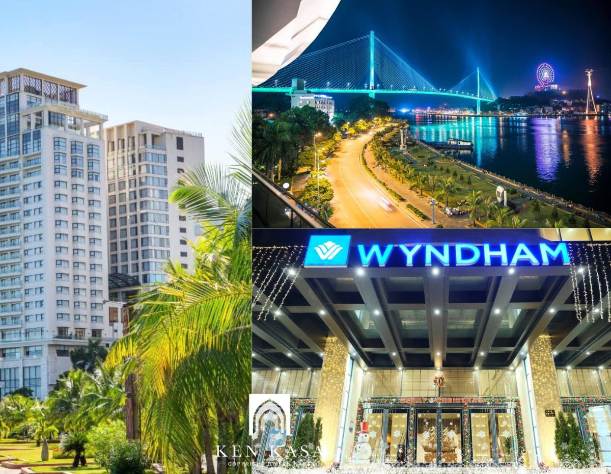 Blog travel to Vietnam 6