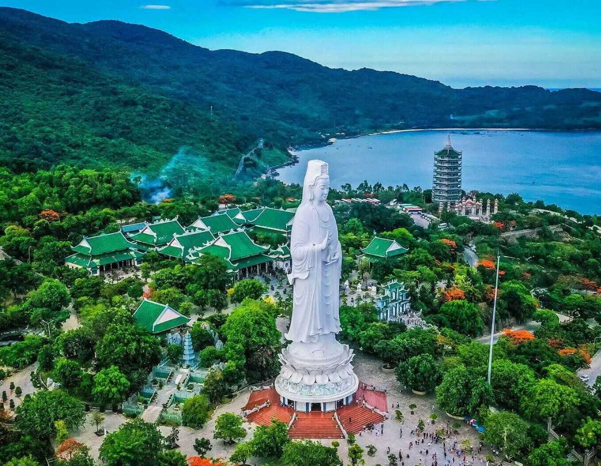 blog travel to Vietnam 7