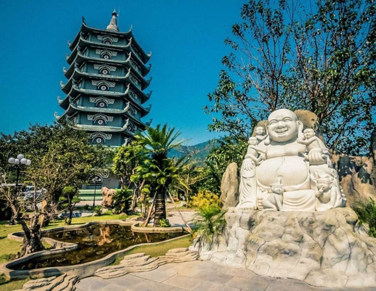blog travel to Vietnam 7