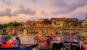 Blog travel to Vietnam 9