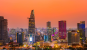 Blog 12 Ho Chi Minh city