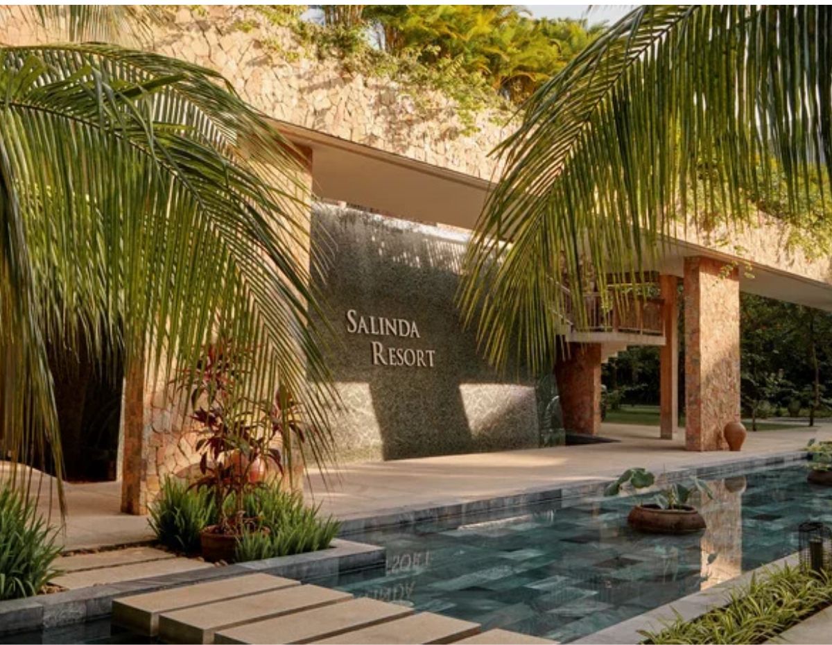 Blog 16 Salinda Resort Phu Quoc