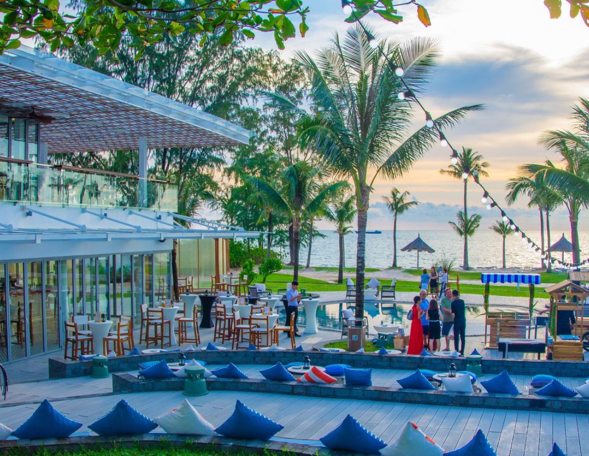 Blog 16 Sol by Melia Phu Quoc