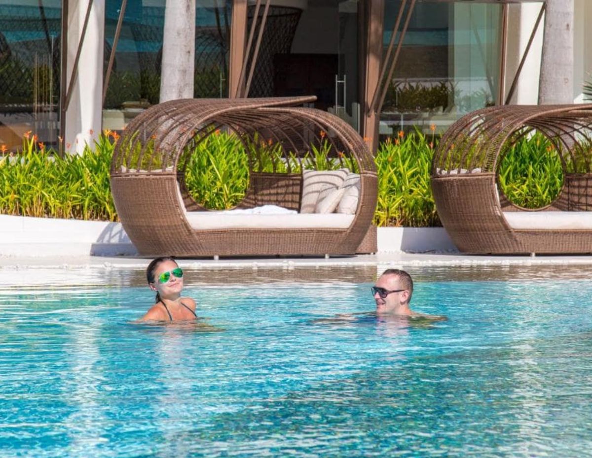 Blog 16 The Shells Resort & Spa