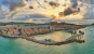 Blog 16 Sunset Town Kiss Bridge Phu Quoc