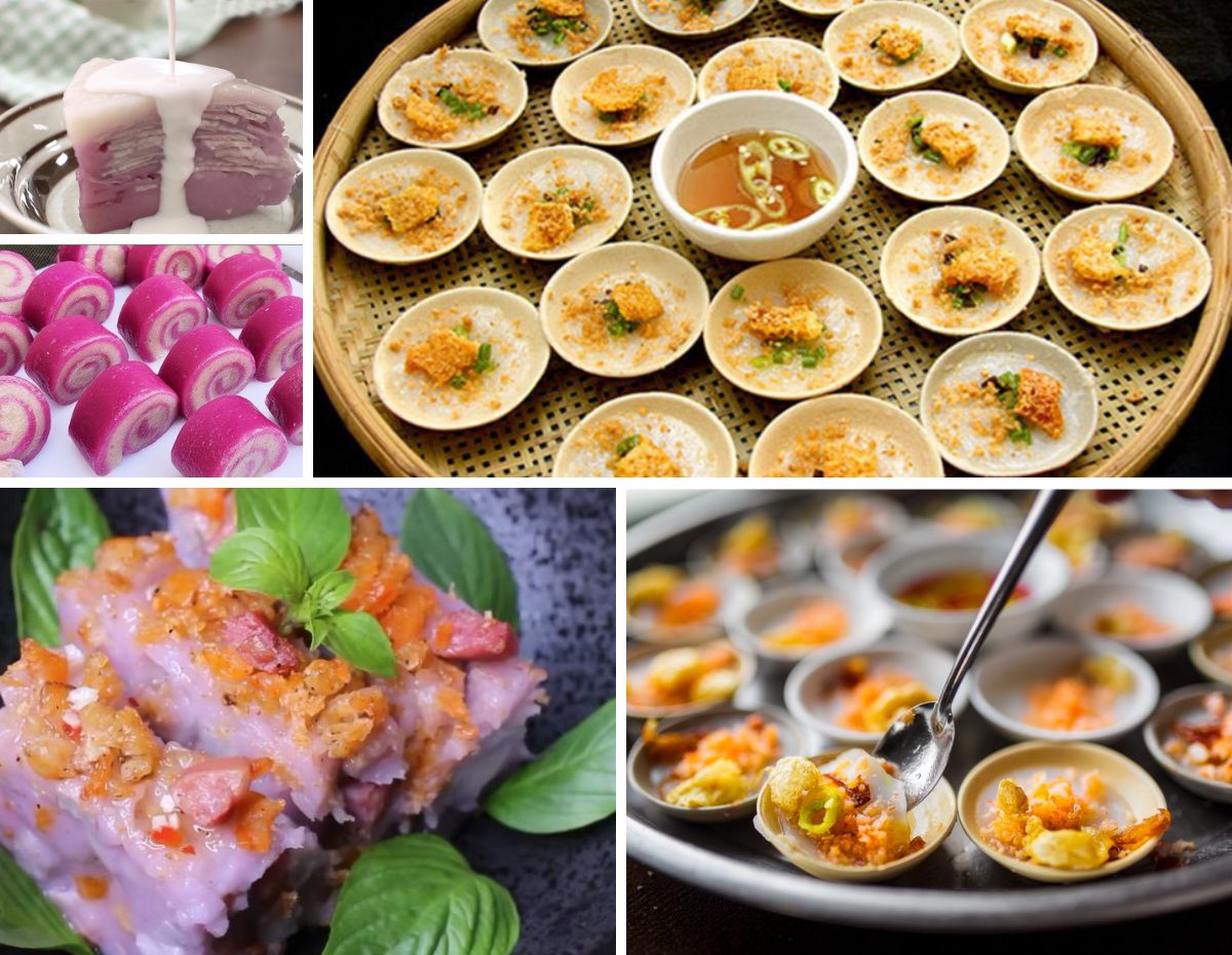 Blog 18 Banh Khoai And Banh Beo Hue