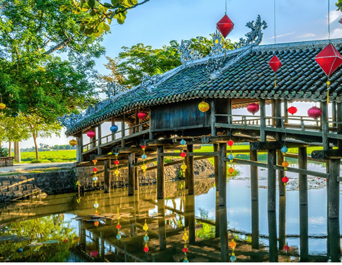 Blog 18 Thien Mu Pagoda 2