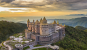Blog 8 Ba Na Hills French Village Da Nang