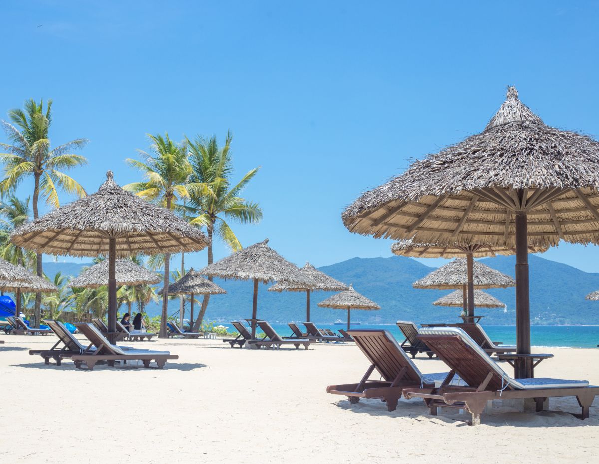 Vietnam Tour Package 15
