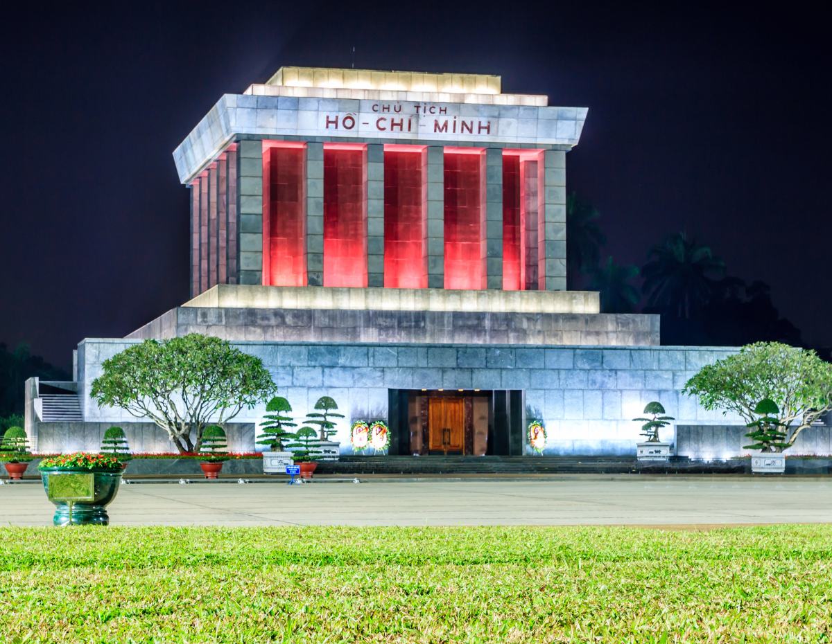 vietnam-tour-package-5-1 Vietnam Tour Package 5