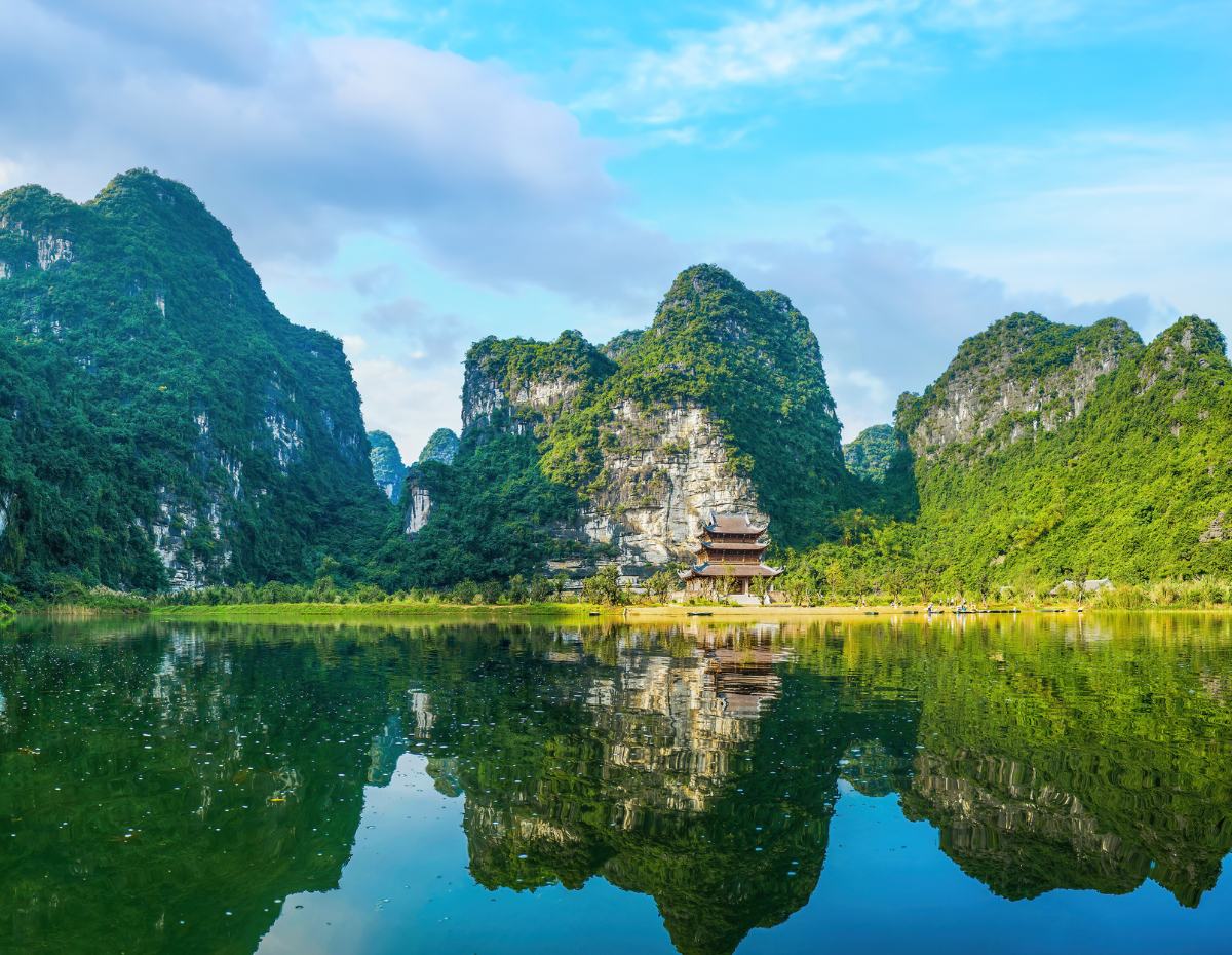 vietnam-tour-package-5-2 Vietnam Tour Package 5