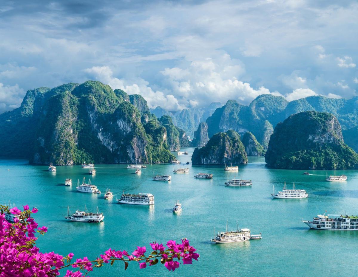 vietnam-tour-package-5-3 Vietnam Tour Package 5