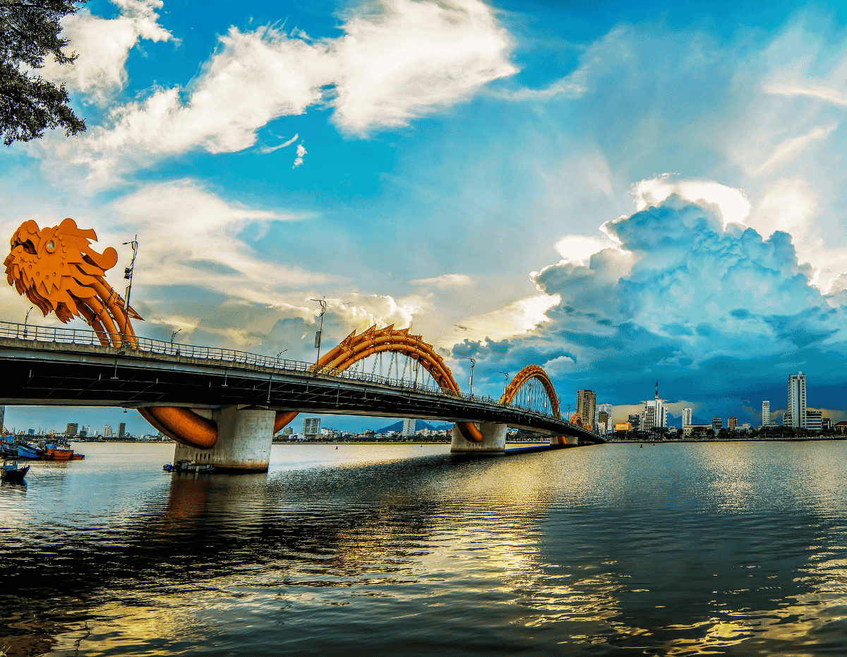 vietnam-tour-package-5-4 Vietnam Tour Package 5
