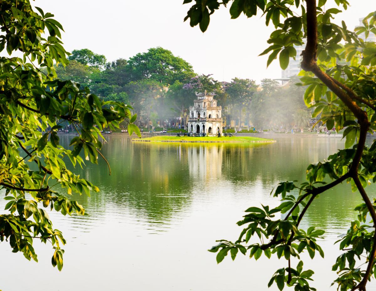 vietnam-tour-package-5-5 Vietnam Tour Package 5
