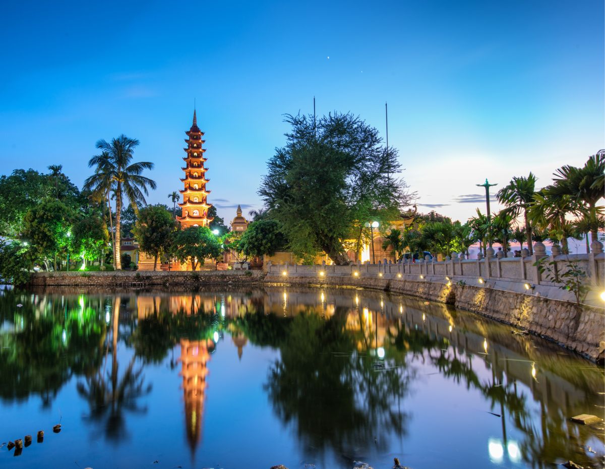 vietnam-tour-package-7-1 Vietnam Tour Package 7