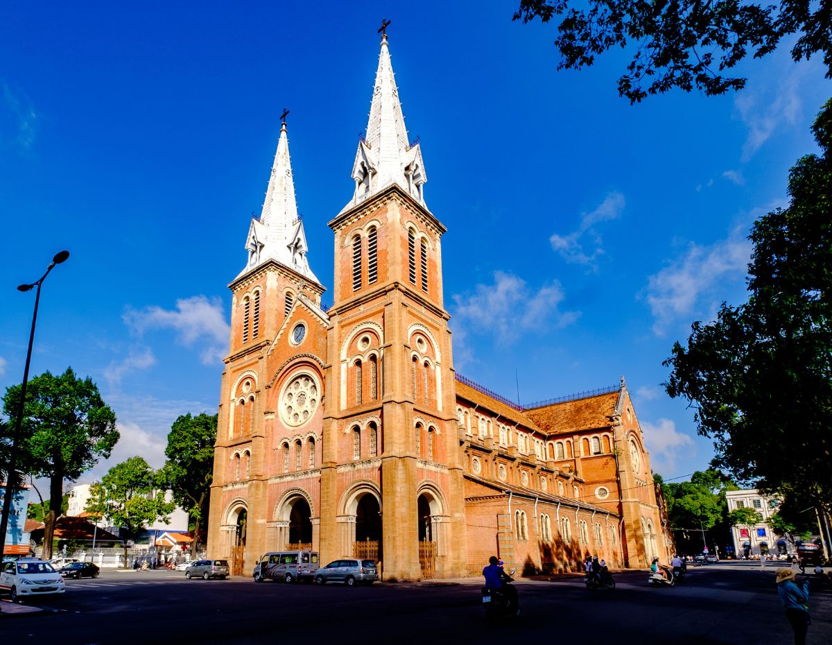 vietnam-tour-package-7-4 Vietnam Tour Package 7