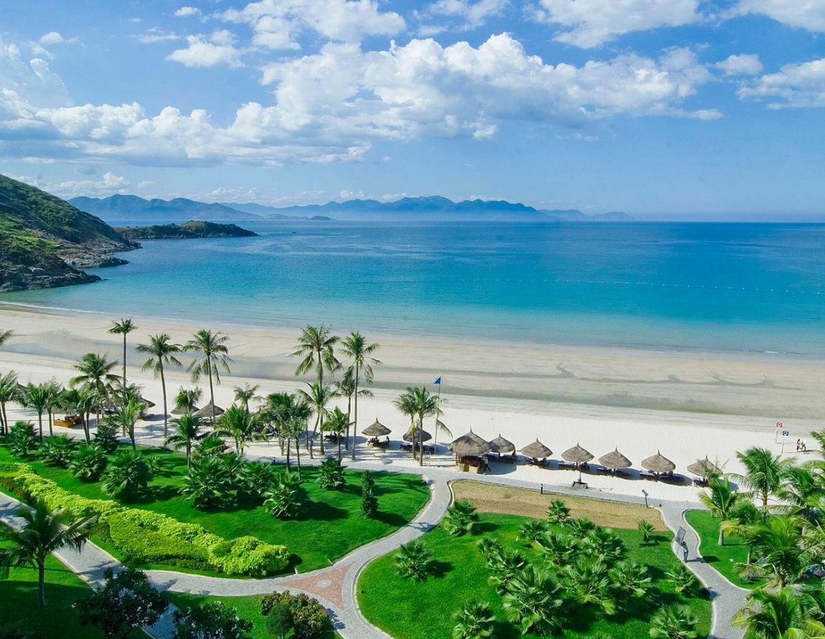 Vietnam Tour Packages-11