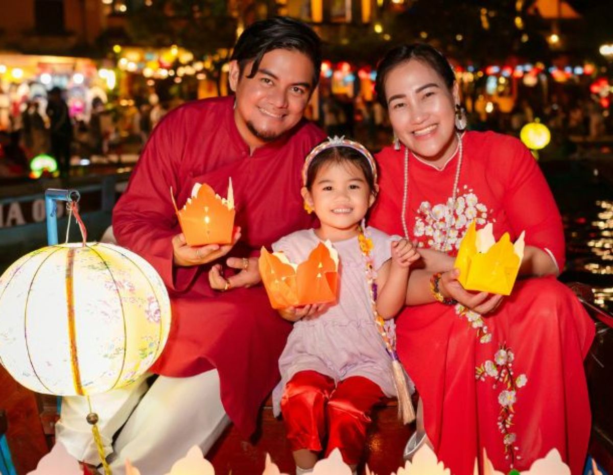 Vietnam Tour Packages-9