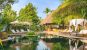 Cambodia Wellness Retreat