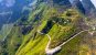 Ha Giang Loop Tour