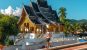 Luang-Prabang-Travel Guide