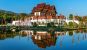 Phnom Penh City Pulse
