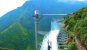 Sapa Tour from Hanoi