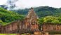 Vat Phou Tour