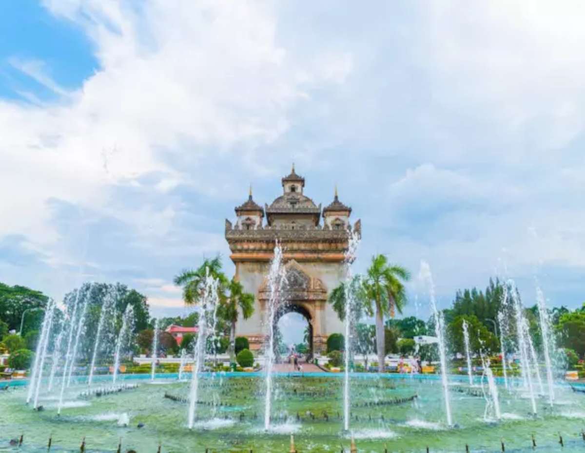 Vientiane City Tour-compressed