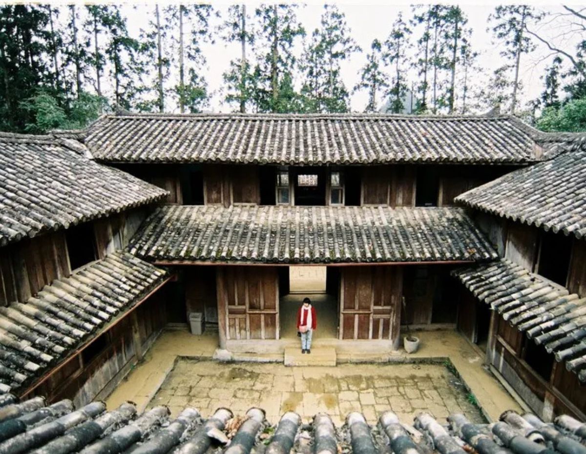 Ha Giang Loop Tour 10