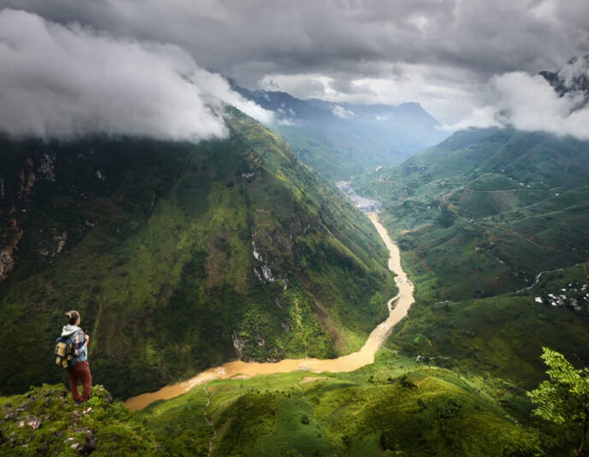 Ha Giang Loop Tour 6