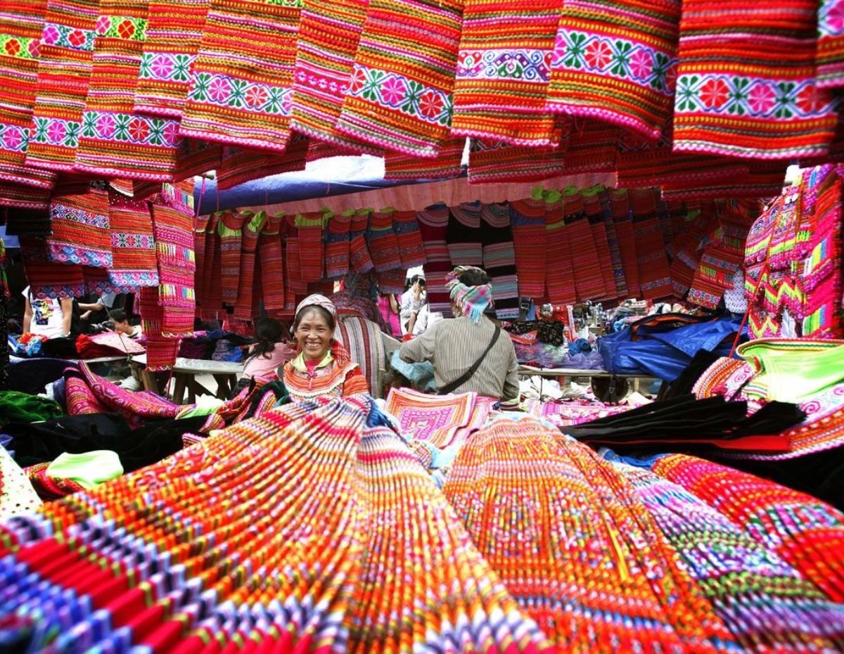 Ha Giang Loop Tour 9