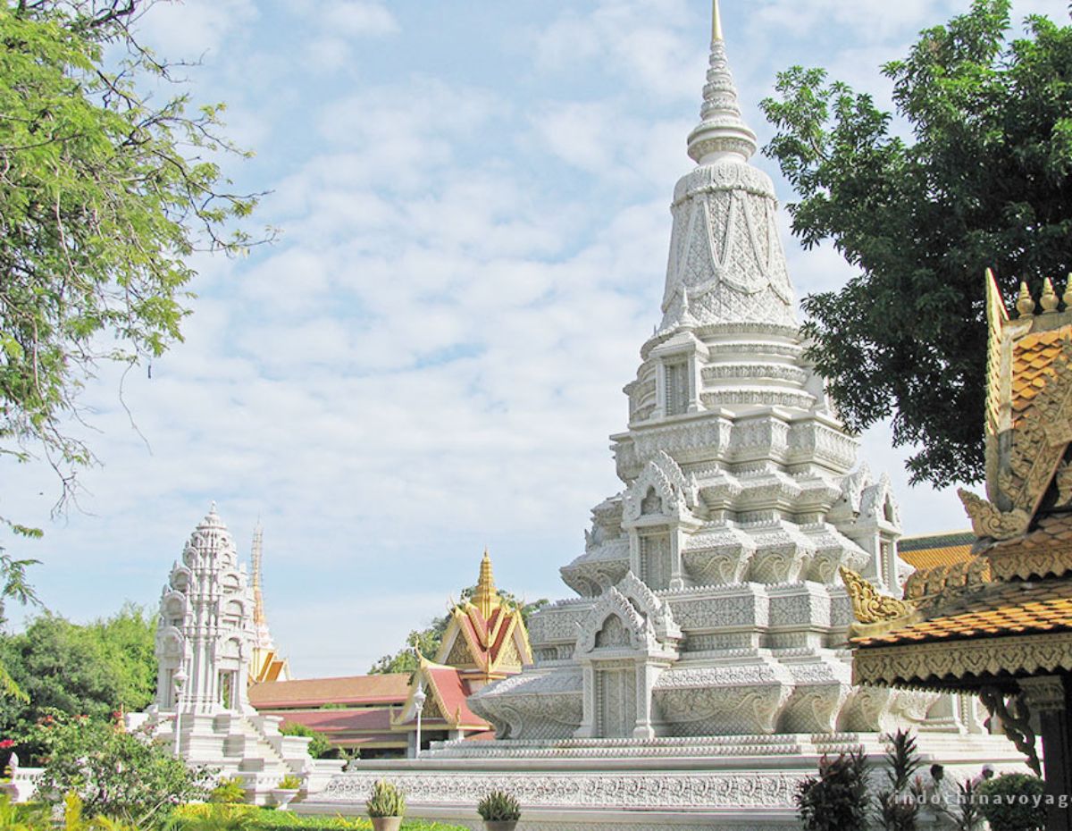 Places to Visit in Cambodia 5