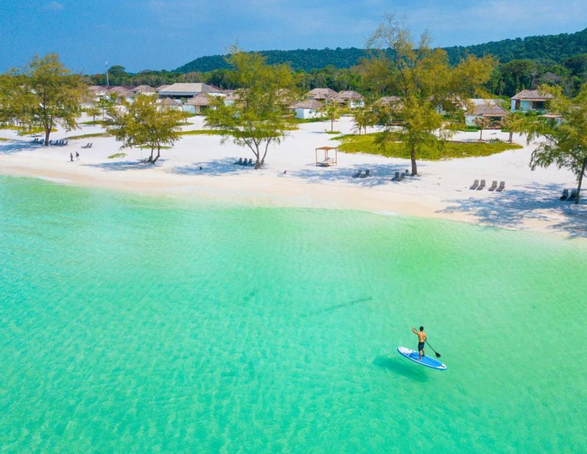 Places to Visit in Cambodia 8