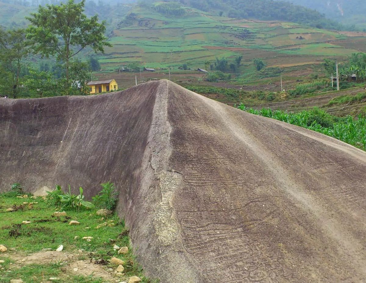 Sapa Tour from Hanoi 5