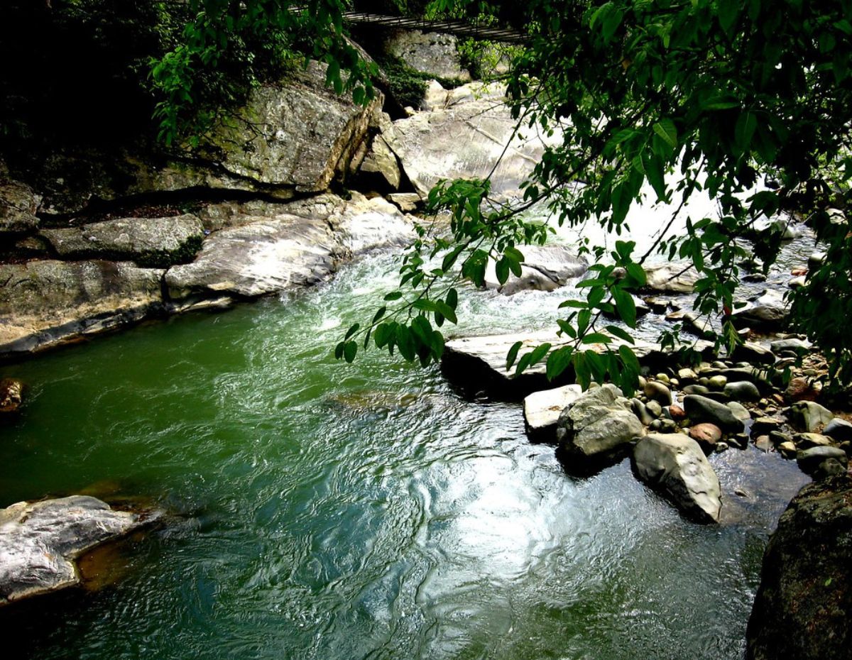 Sapa Tour from Hanoi 6